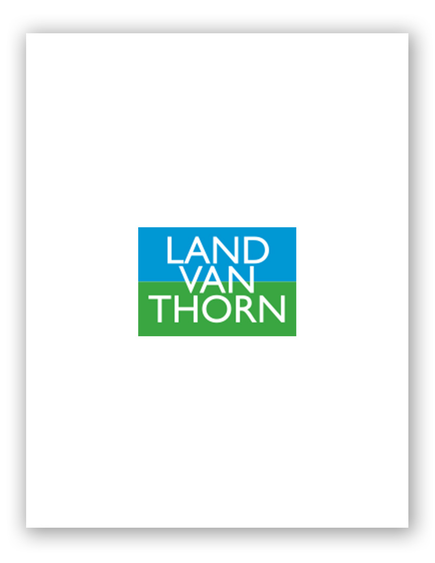 GC Land van Thorn