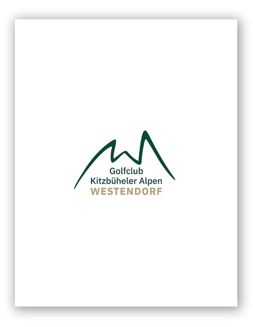 GC Westendorf